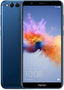 HuaweiHonor7X(AL10)5.93"4+32Gb3340mAhDUOS/BLUEBLACKCN+