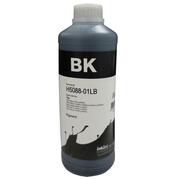 Ink(1L)HPH5088-01LBblackpigmentdiverseInktecrefillink