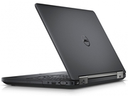 DELLLatitudeE5540Black,15.6''HDAnti-Glare(Intel®Core™i3-4030U1.90GHz,4GbDDR3RAM,500GbHDD,Intel®HD4400Graphics,DVDRW8x,CardReader,WiFi-N,BT4.0,HDMI,VGA,6cell,1.0MPHDWebcam,BacklitKB,RUS,Ubuntu12.04,2.87kg)