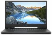 DELLInspironGaming17G7Grey(7790),17.3"IPSFHD(Intel®Core™i7-9750H,6xCore,2.6-4.5GHz,16GB(2x8)DDR4,256GBM.2PCIeSSD+1TBHDD,GeForce®GTX1660Ti6GBGDDR6,CardReader,WiFi-AC/BT4.2,6cell,HD720pWebcam,BacklitKB,RUS,W10HE,3.14kg