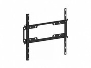 WallMountSIMPLER48EPBlack40"-55"