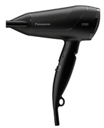 HairDryerPanasonicEH-ND65-K865