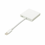 XiaomiMiUSB-CtoHDMIMulti-Adapter