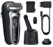 ShaverBraun71-S7200cc