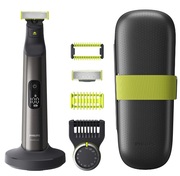 TrimmerPhilipsQP6650/61