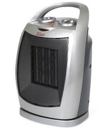 IncalzitorcuventilatorFloriaZLN6188