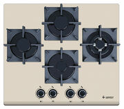 ГазоваяварочнаяпанельGefestПВГ2231-01K38