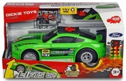 Dickieauto"FordMustang"25.5cm