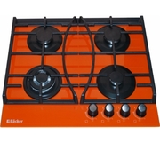 ВарочнаяпанельBackerHC-435WORANGE