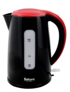 FierbatordeapaSaturnST-EK8439