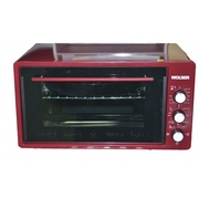 ЭлектропечьWolserWL-45ML