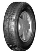 Шина205/70R14Бел-59**/anvelope