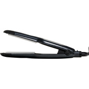 СтайлерPolarisPHS4090KT