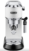 CoffeeMakerEspressoDelonghiEC685W
