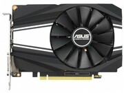 VGAASUSGTX1650SUPER4GBGDDR6PhoenixOC