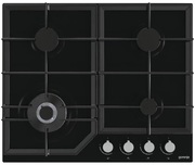 PlitaincorporabilaGorenjeGTW641KB