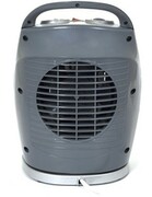 IncalzitorcuventilatorFloriaZLN6188