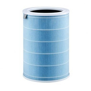 XiaomiMiFilterforAirPurifier2