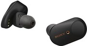 "BluetoothEarphonesTWSSONYWF-1000XM3-https://www.sony.ro/electronics/casti-cu-banda-de-fixare-pe-cap/wh-xb700Black"