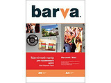 A420pMagMatPhotoPaperIP-MAG-MAT-145Barva