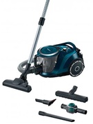 VacuumCleanerBoschBGS41FAM