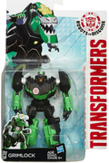 TRARIDWARRIORGRIMLOCK