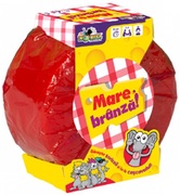 NorielGames-MareBrinza