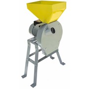 КОЛОСPXT3050КОРМОИЗМЕЛЬЧИТЕЛЬКОЛОСНапряжение:220ВМощность:3050ВтПроизводительность:зерно3,5кг/мин