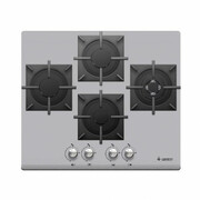 ГазоваяпанельGefestПВГ2231-01K36