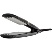 СтайлерPolarisPHS4090KT