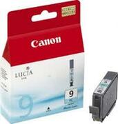 InkCartridgeCanonPGI-9PC,Photocyan,14ml,forPixmaPro9500/Pro9500MARKII