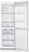 ХолодильникSamsungRB29FSRNDWW/UA