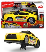 Dickieauto"NissanGTR"25.5cm