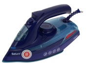 FierdecalcatSaturnST-CC7128