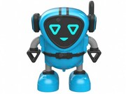 JJRCRobotR7Blue