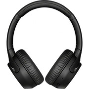 BluetoothHeadphonesSONYWH-XB700,Black