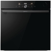 ДуховойшкафGorenjeBPSA6747DGWI