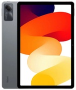 XiaomiRedmiPadSE6/128GraphiteGray