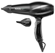 Фен2200ВтBabyliss6614E