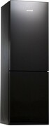ХолодильникSNAIGERF34NG-Z1JJ27J