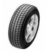 Шина195/65R15Snowgard91T/аnvelope