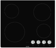 ЭлектрическаяварочнаяпанельGorenjeEC641BSC