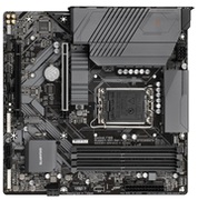 МатеринскаяплатаGigabyteB660MGAMINGXDDR41.0mATX,IntelB660,1700