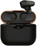 "BluetoothEarphonesTWSSONYWF-1000XM3-https://www.sony.ro/electronics/casti-cu-banda-de-fixare-pe-cap/wh-xb700Black"