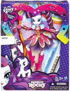 MLPEGHAIRSTYLINGDOLLASTWV115