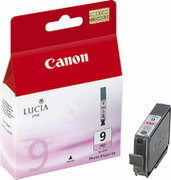 InkCartridgeCanonPGI-9PM,Photomagenta,14ml,forPixmaPro9500/Pro9500MARKII