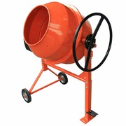 KRAFTTOOLKT185LБЕТОНОМЕШАЛКАKRAFTTOOLKT185LНапряжение:230V–50HzМощность:1150ВтОбъем:185лОбороты:28-30об/минПередача:ременная