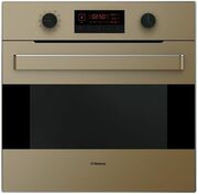 ДуховойшкафHansaBOEB694000