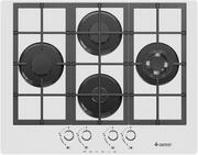 ГазоваяпанельGefestПВГ2231-01P12