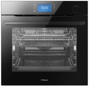 ДуховойшкафHANSABOEB6999622